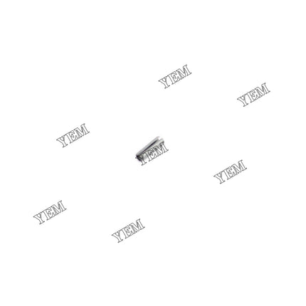 Spring Pin Part # 7373076 For Bobcat Parts