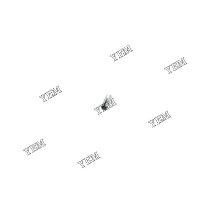 Spring Pin Part # 7373076 For Bobcat Parts