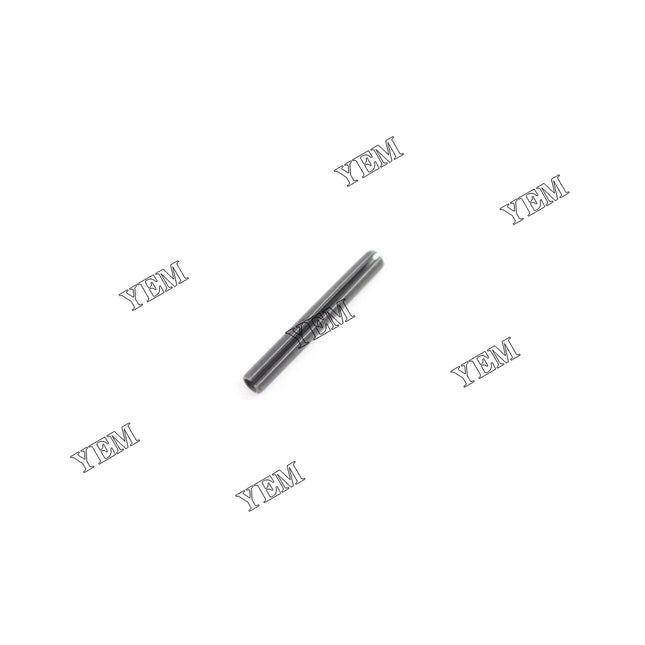Spring Pin Part # 7373104 For Bobcat Parts