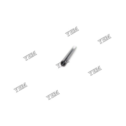 Spring Pin Part # 7373104 For Bobcat Parts