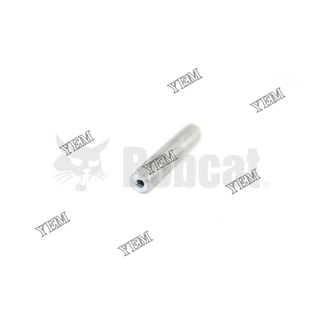 Straight Pin Part # 14J3126 For Bobcat Parts
