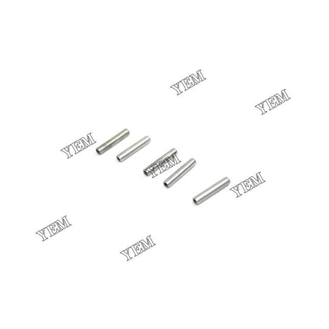 Straight Pin Part # 14J3732 For Bobcat Parts