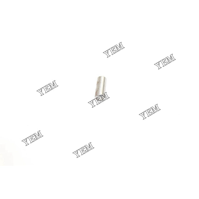 Straight Pin Part # 6694170 For Bobcat Parts
