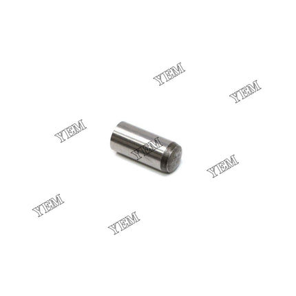 Hardened Straight Pin Part # 23JM1228 For Bobcat Parts