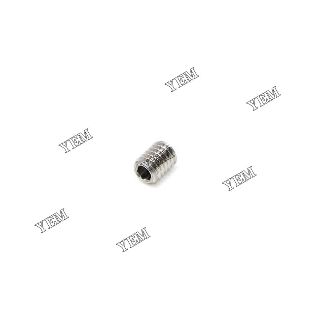 7406061 Throttle Pin For Bobcat Excavators