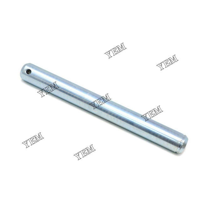 PIN, THUMB Part # 6713961 For Bobcat Parts