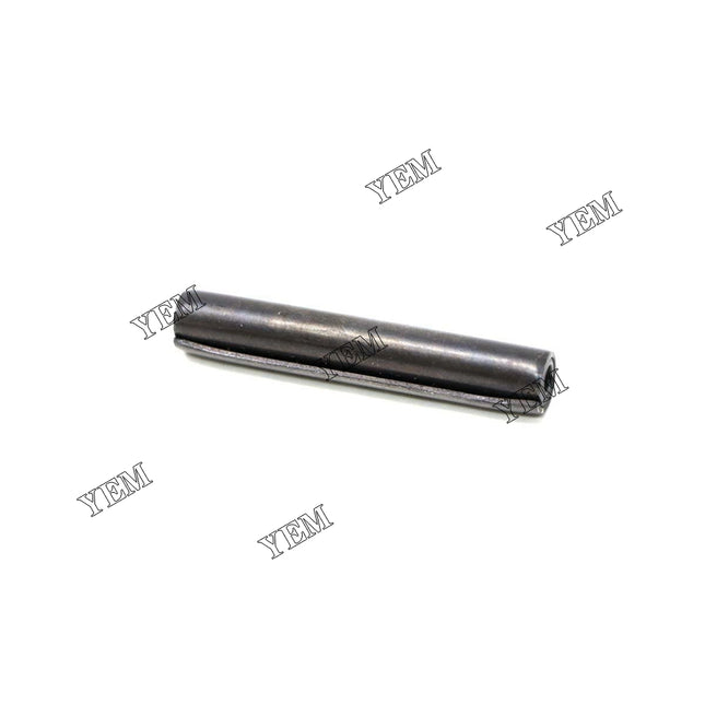 Tooth Retaining Pin Part # 7322483 For Bobcat Parts