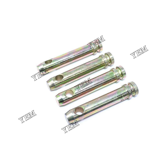 Pin, Top Link Cat 1 3/4 X 2-3/4 4 Part # 6988373 For Bobcat Parts