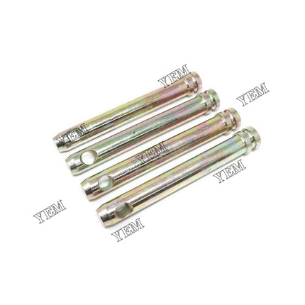 Pin, Top Link Cat 1 3/4 X 4-3/4 4 Part # 6988359 For Bobcat Parts