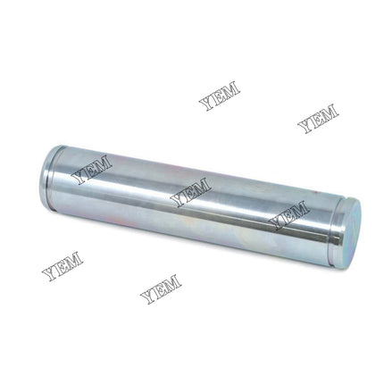 7366522 Undercarriage Pin For Bobcat Excavators