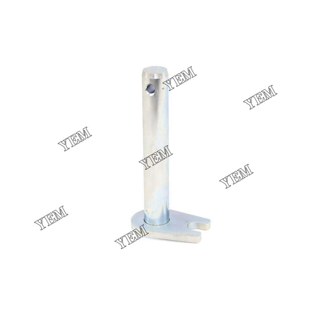 7128921 W/A Pin For Bobcat Excavators