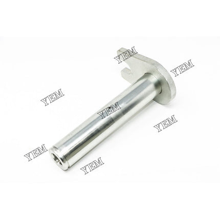 PIN, W/A Part # 7176090 For Bobcat Parts