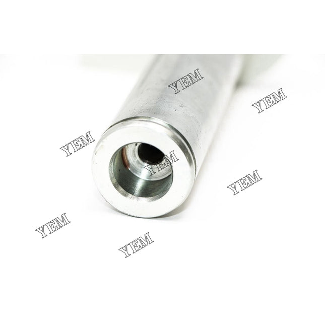 PIN, W/A Part # 7176090 For Bobcat Parts