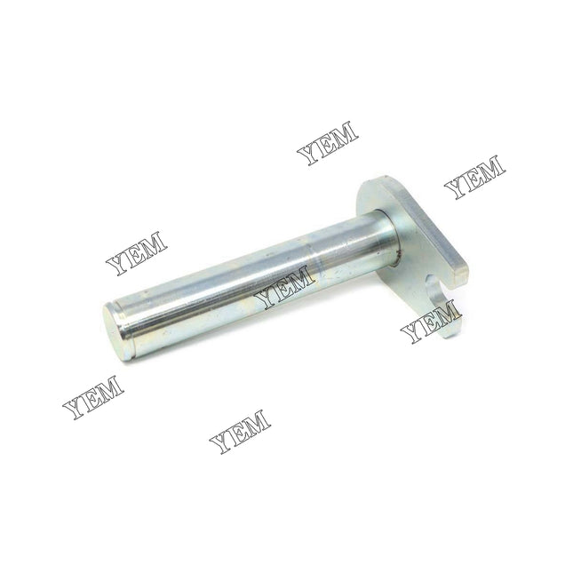 7176092 Link Pin For Bobcat Excavators