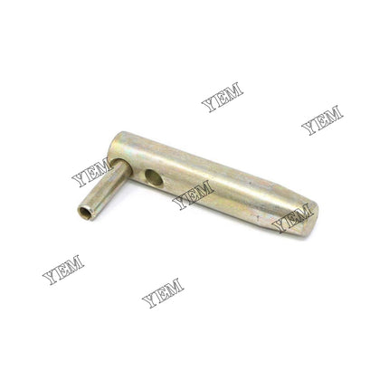 7260683 Pin For Bobcat UTV Front Attachment