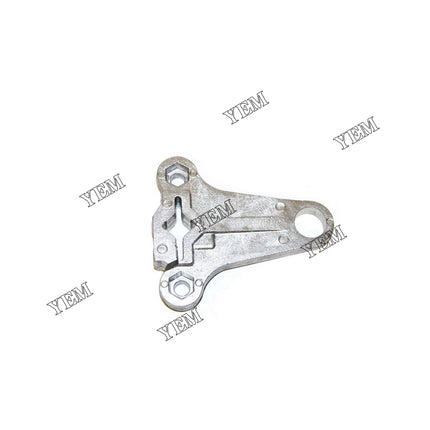Pintle Steering Lever Part # 6701145 For Bobcat Parts