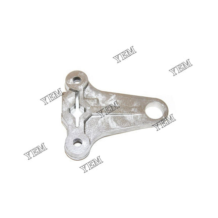 Pintle Steering Lever Part # 6701145 For Bobcat Parts