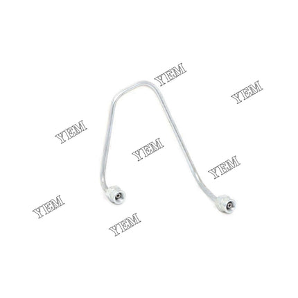 Fuel Injection Pipe Part # 3974604 For Bobcat Parts