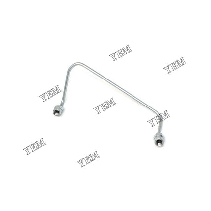 Fuel Injection Pipe Part # 3974606 For Bobcat Parts