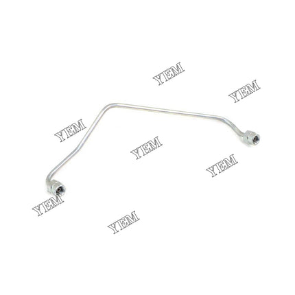 Fuel Injection Pipe Part # 3974607 For Bobcat Parts