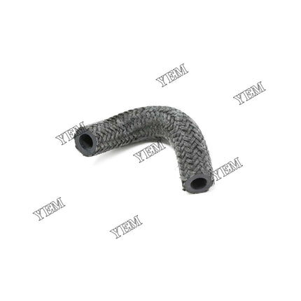 6599133 6599133 Pipe for Bobcat Equipment