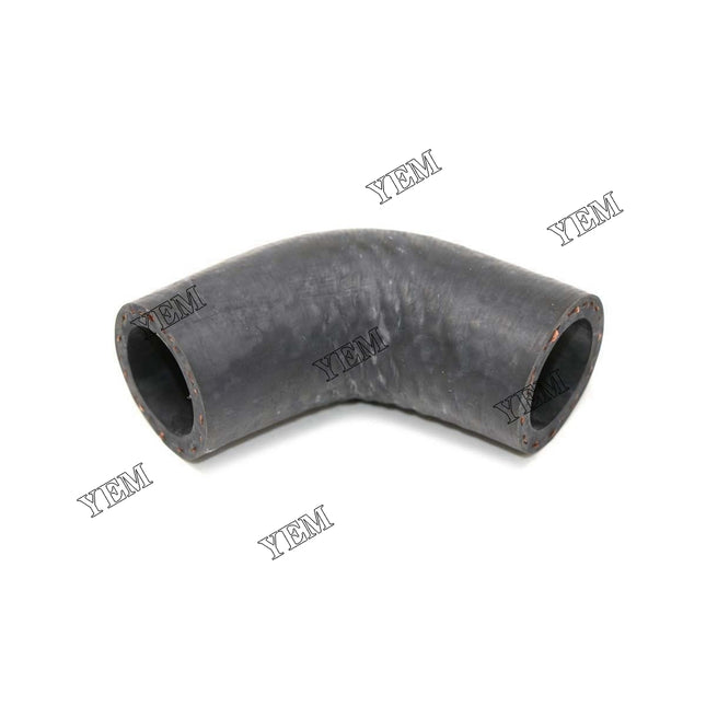 6693091 6693091 Pipe for Bobcat Equipment