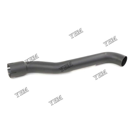 7140374 Pipe For Bobcat Excavators