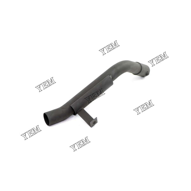 7382720 Exhaust Pipe For Bobcat Tractors
