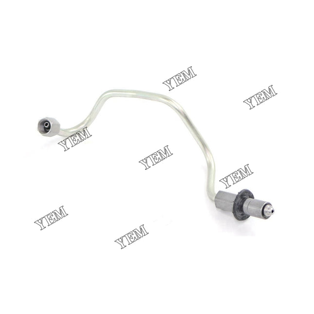 Fuel Pipe Part # 7381380 For Bobcat Parts