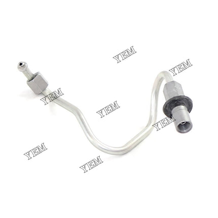 Fuel Pipe Part # 7381385 For Bobcat Parts