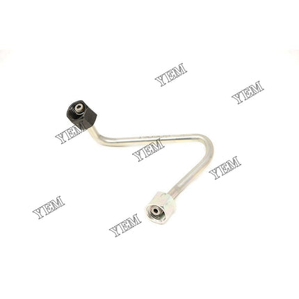 Fuel Injection Pipe Part # 7386506 For Bobcat Parts