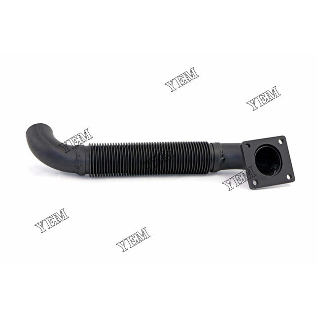 Exhaust Tube Pipe Part # 6677371 For Bobcat Parts