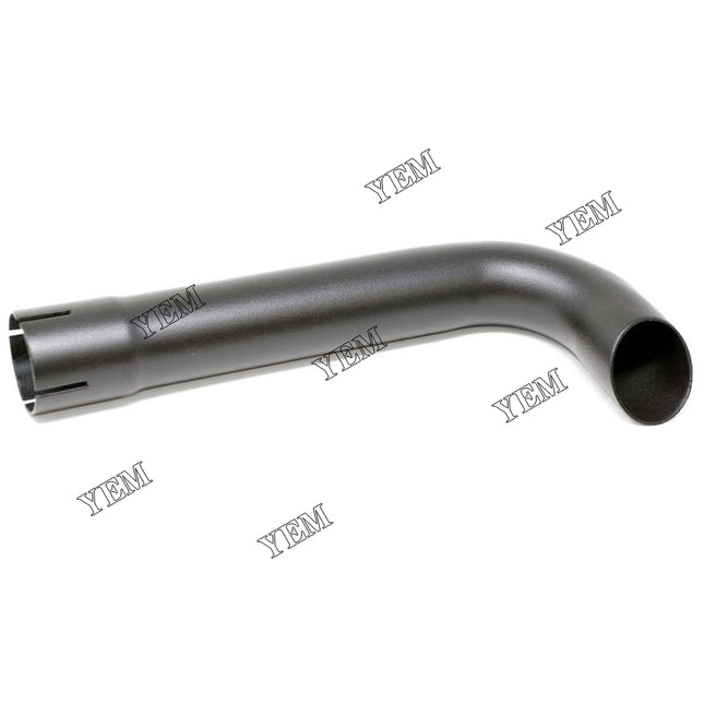 Exhaust Tube Pipe Part # 7000323 For Bobcat Parts