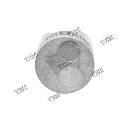 6670394 6670394 Engine Piston for Bobcat Equipment