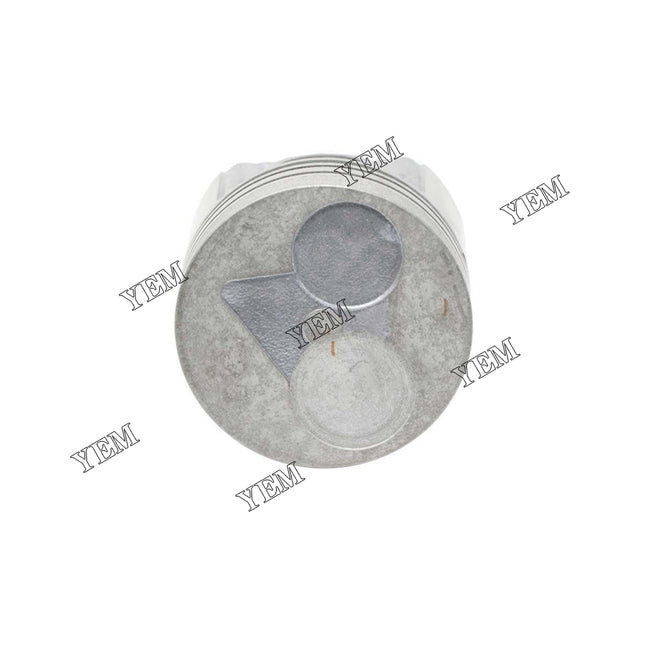 6670394 6670394 Engine Piston for Bobcat Equipment