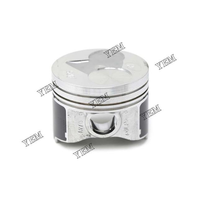 7031631 Piston For Bobcat Mini Loaders