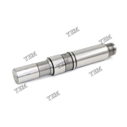 86639077 Piston For Bobcat Breakers
