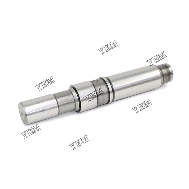 86639077 Piston For Bobcat Breakers