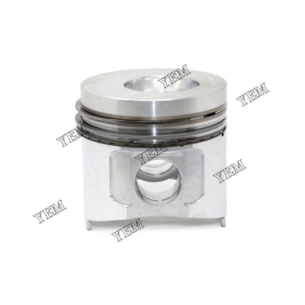 7029279 Piston For Bobcat Excavators