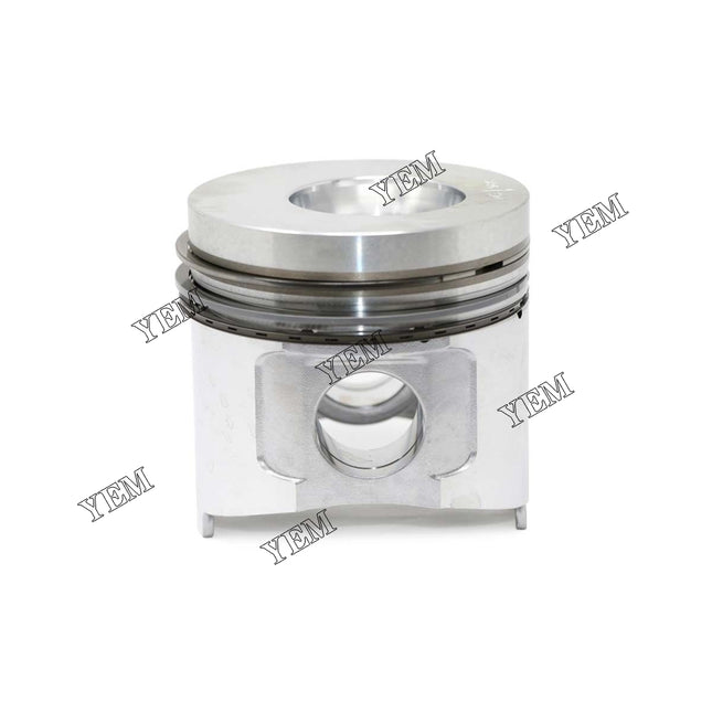 7029279 Piston For Bobcat Excavators