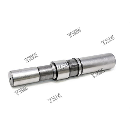86624749 Hydraulic Breaker Piston For Bobcat Breakers