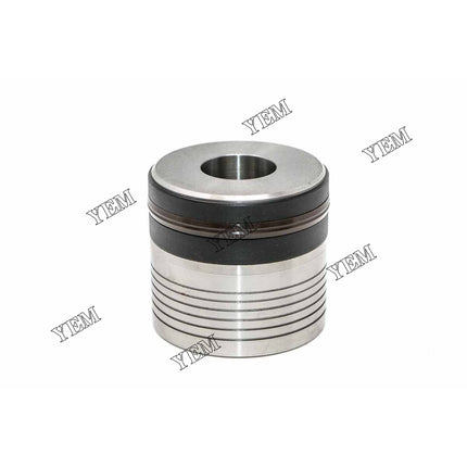 Boom Cylinder Piston Part # 7248522 For Bobcat Parts