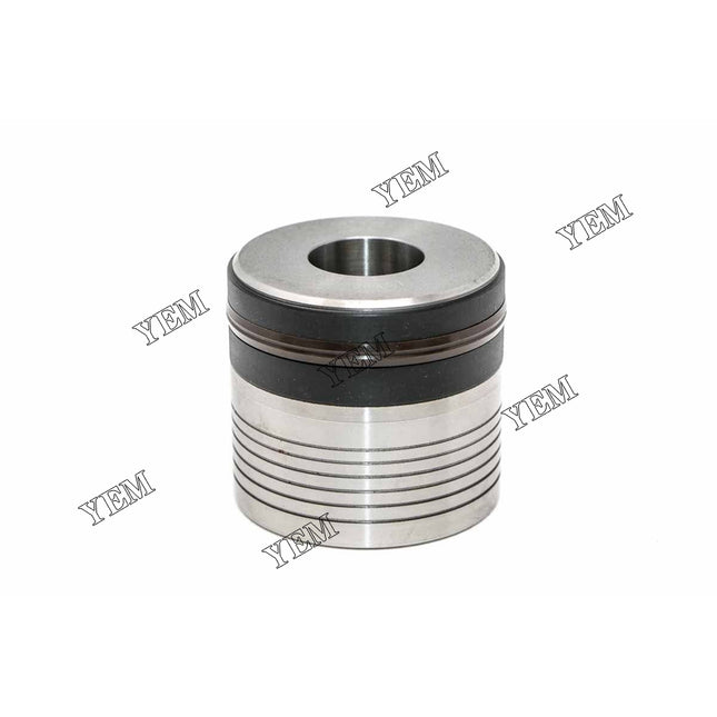 Boom Cylinder Piston Part # 7248522 For Bobcat Parts