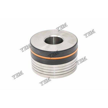 7249242 Cylinder Piston For Bobcat Loaders