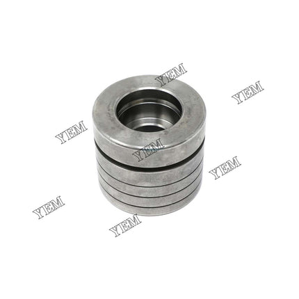 Cylinder Piston Part # 7325327 For Bobcat Parts