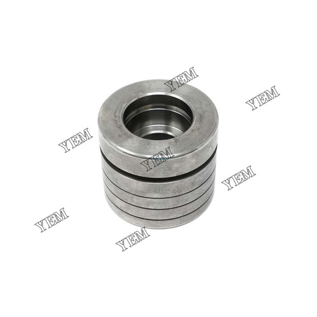 Cylinder Piston Part # 7325327 For Bobcat Parts