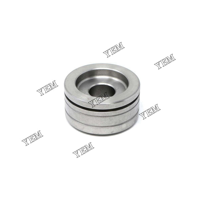 Tilt Cylinder Piston Part # 6539290 For Bobcat Parts
