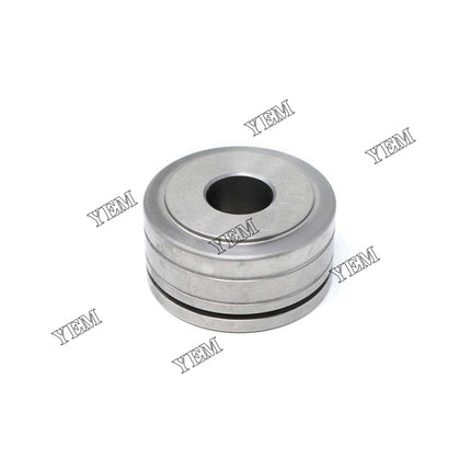 Tilt Cylinder Piston Part # 6539290 For Bobcat Parts
