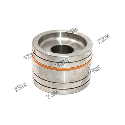 Tilt Cylinder Piston Part # 7208398 For Bobcat Parts