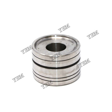 Tilt Cylinder Piston Part # 7334569 For Bobcat Parts